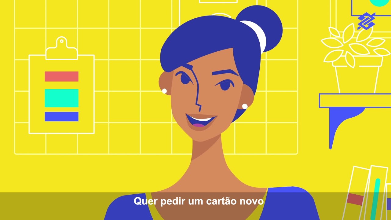 Ourocard Sem Dúvidas | Rastreamento de Cartão