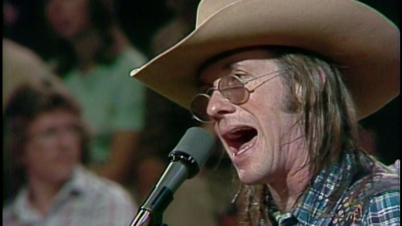 Doug Sahm - 