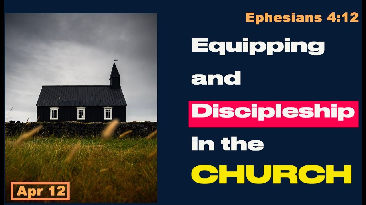 Day 102 [Ephesians 