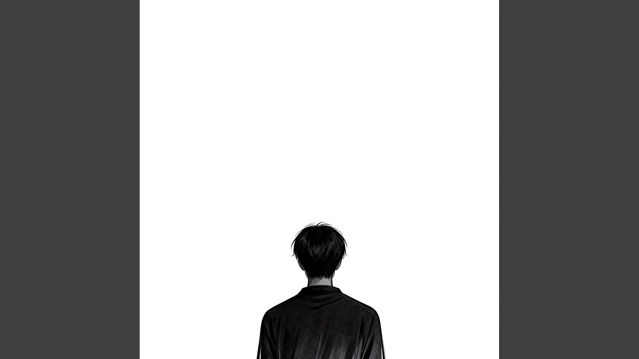 独身（相爱不如就独身）