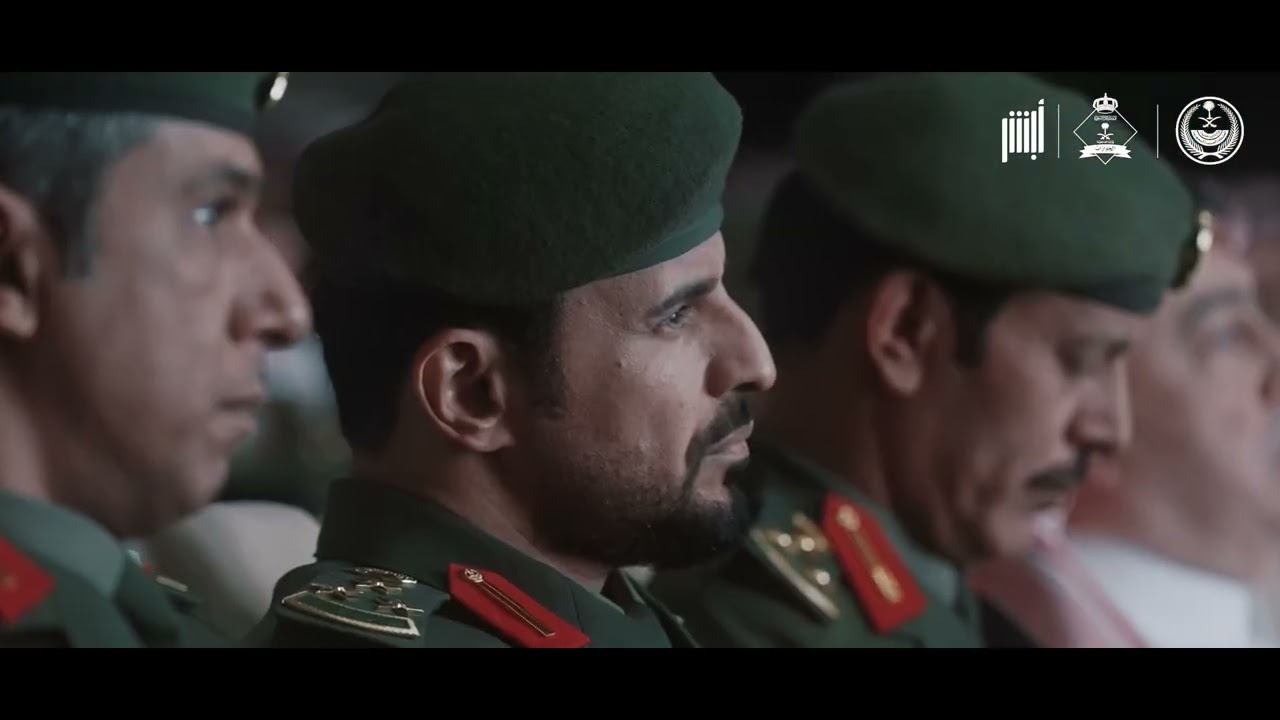 تسخيرٌ للتقنيات، وأثرٌ في الخدمات.. خدمات جديدة للجوازات عبر أبشر.