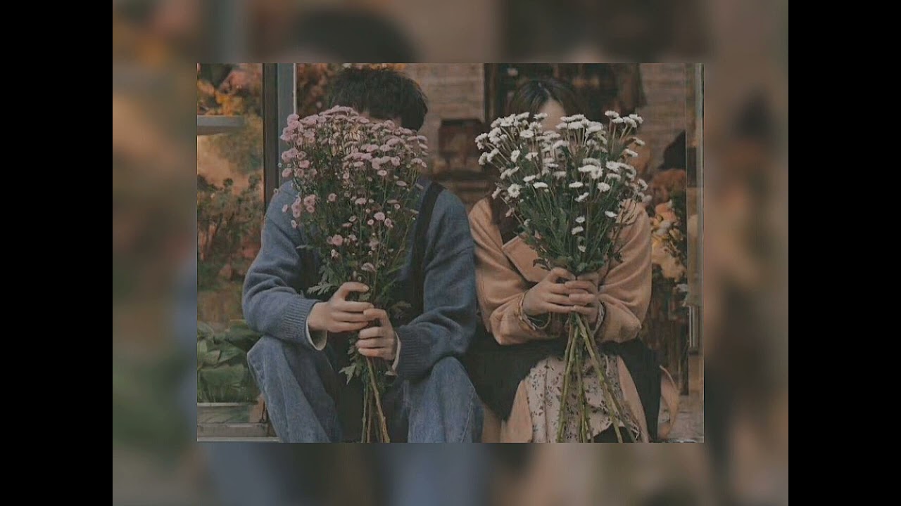 I Found - Amber Run // sped up