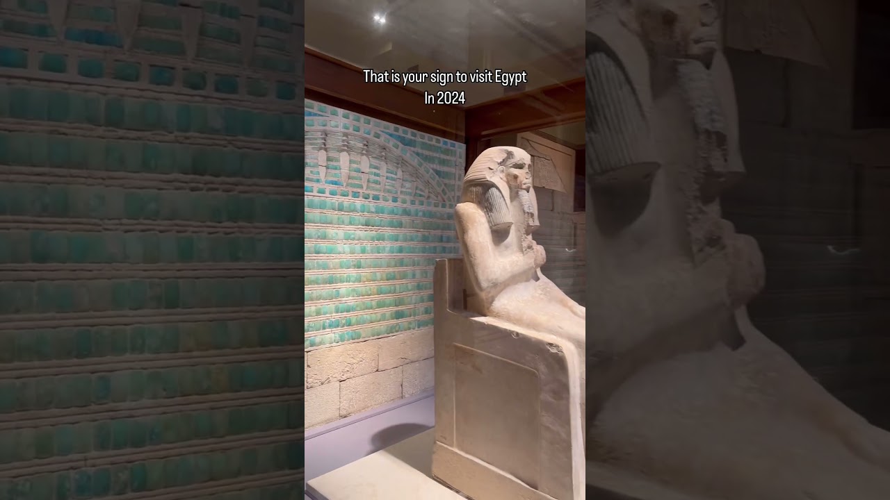 Egypt Tour package #travel #egypt #egyption #myegypt #love #amazingegypt #pyramid #discoveregypt