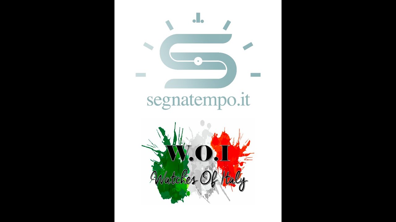 Watches of Italy 2025
