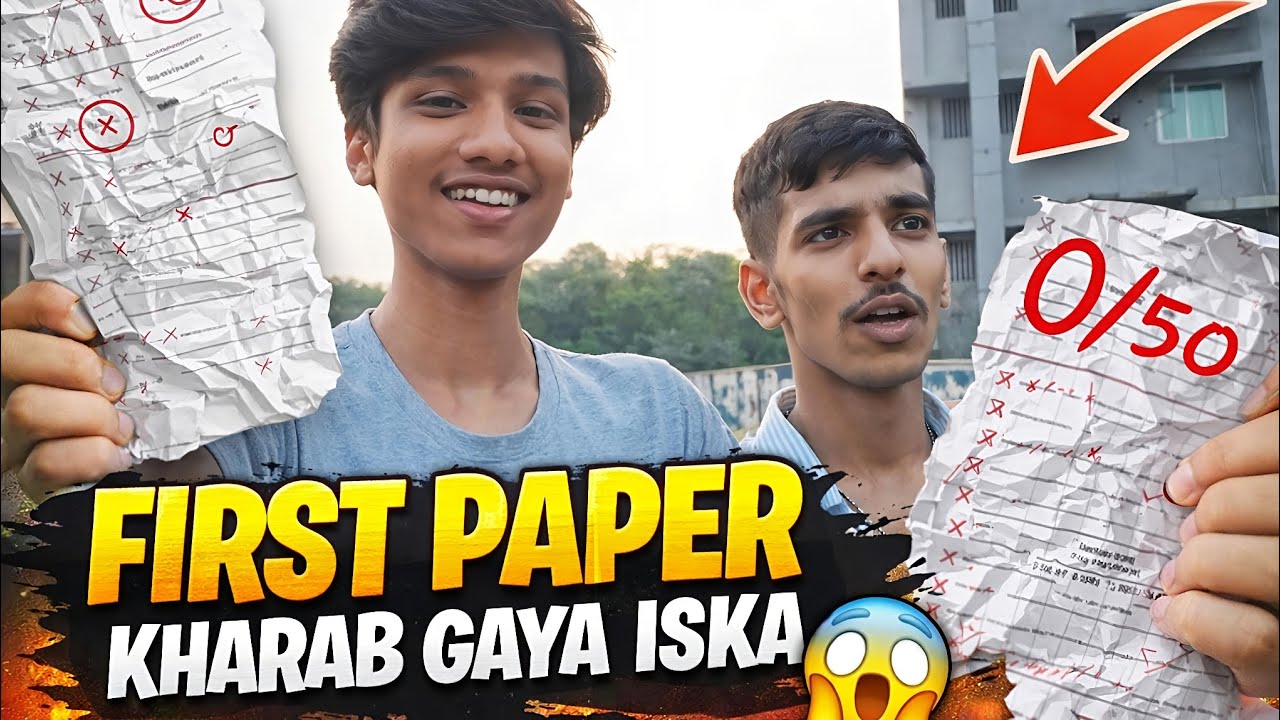😱Kyaa hoga ab iska 🤔😱 #viral #trending #subscribe #boardexam love you all ❤️❤️