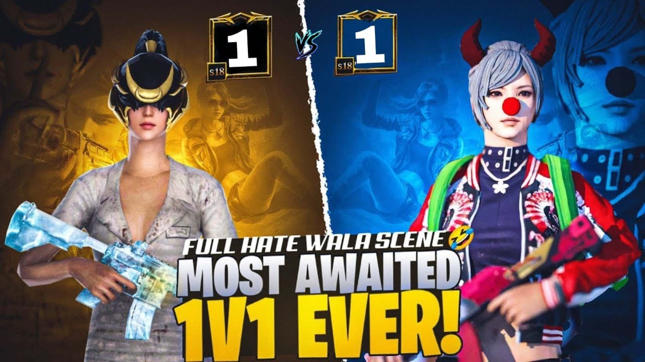 Bgmi TDM Custom Live | 1vs1 TDM CUSTOM ROOMS LIVE #bgmilive  #iphone11