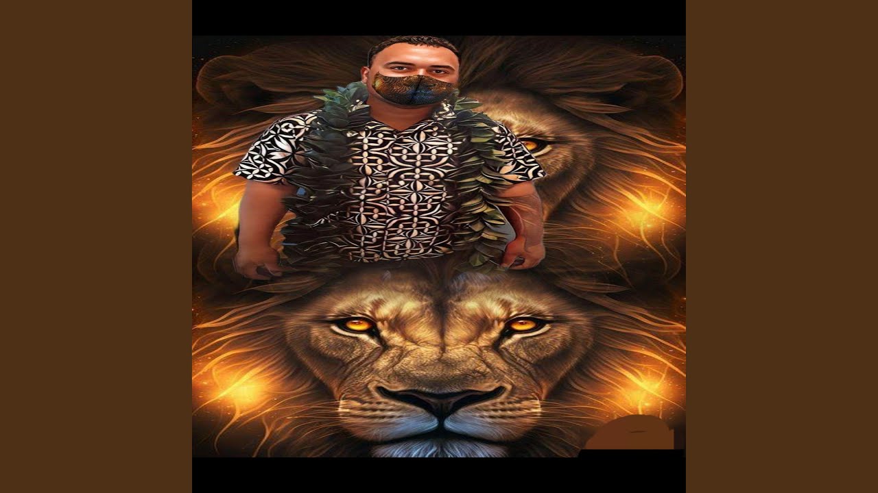 DOUGIE BOY (Remix)