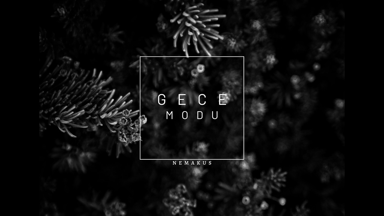 GECE Modu
