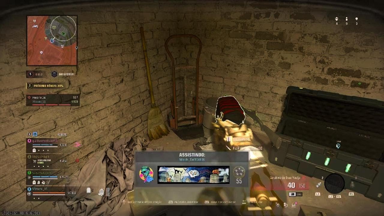 Call of Duty_20251112175110