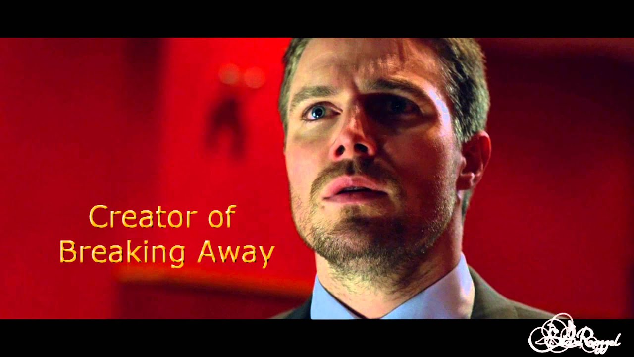 'Down with Love' - Official fanmade Trailer │HD│ [Olicity]