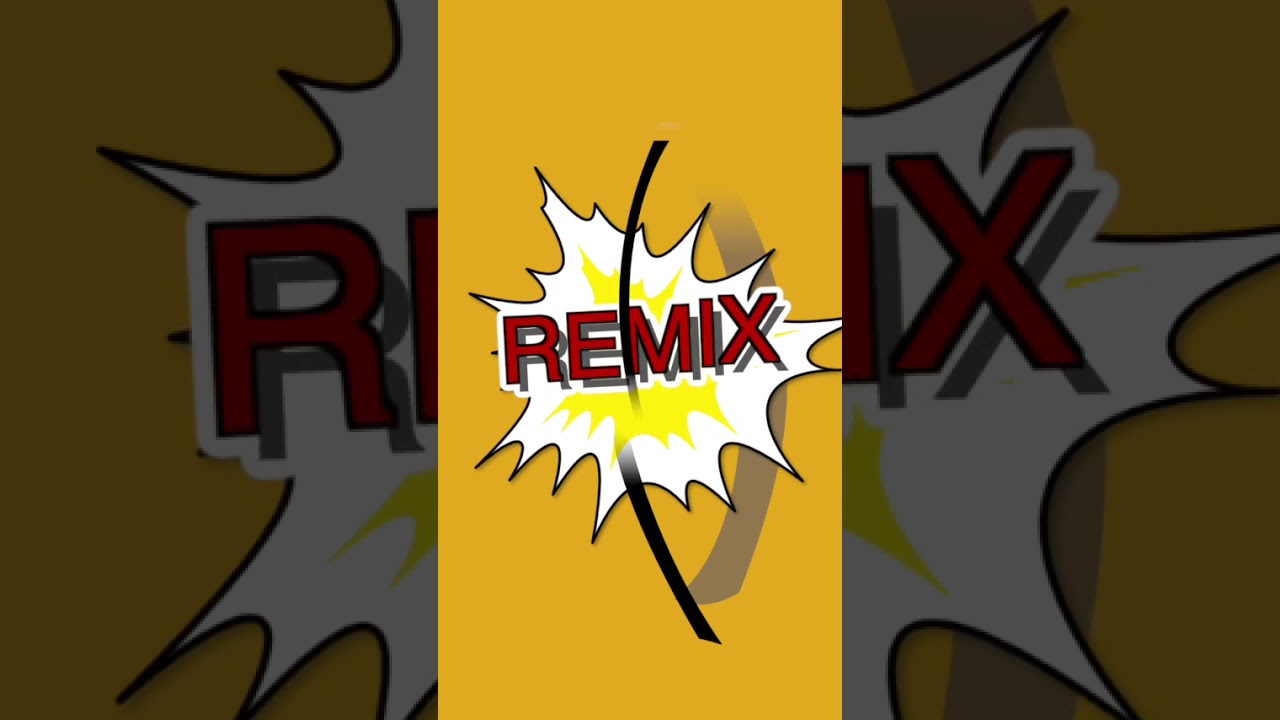 Rise in the Rhythm (Remix Version)