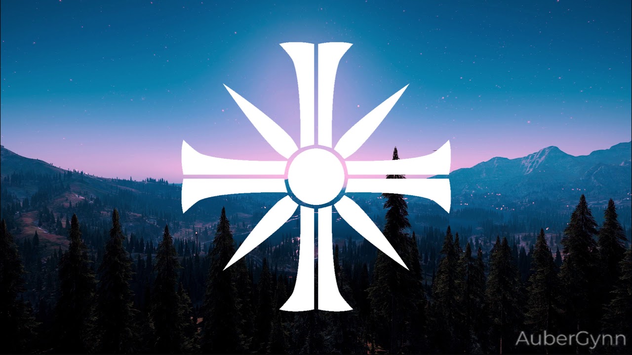 Dan Romer - We Will Rise Again (Speaker Truck Version) (Slowed and Reverb)