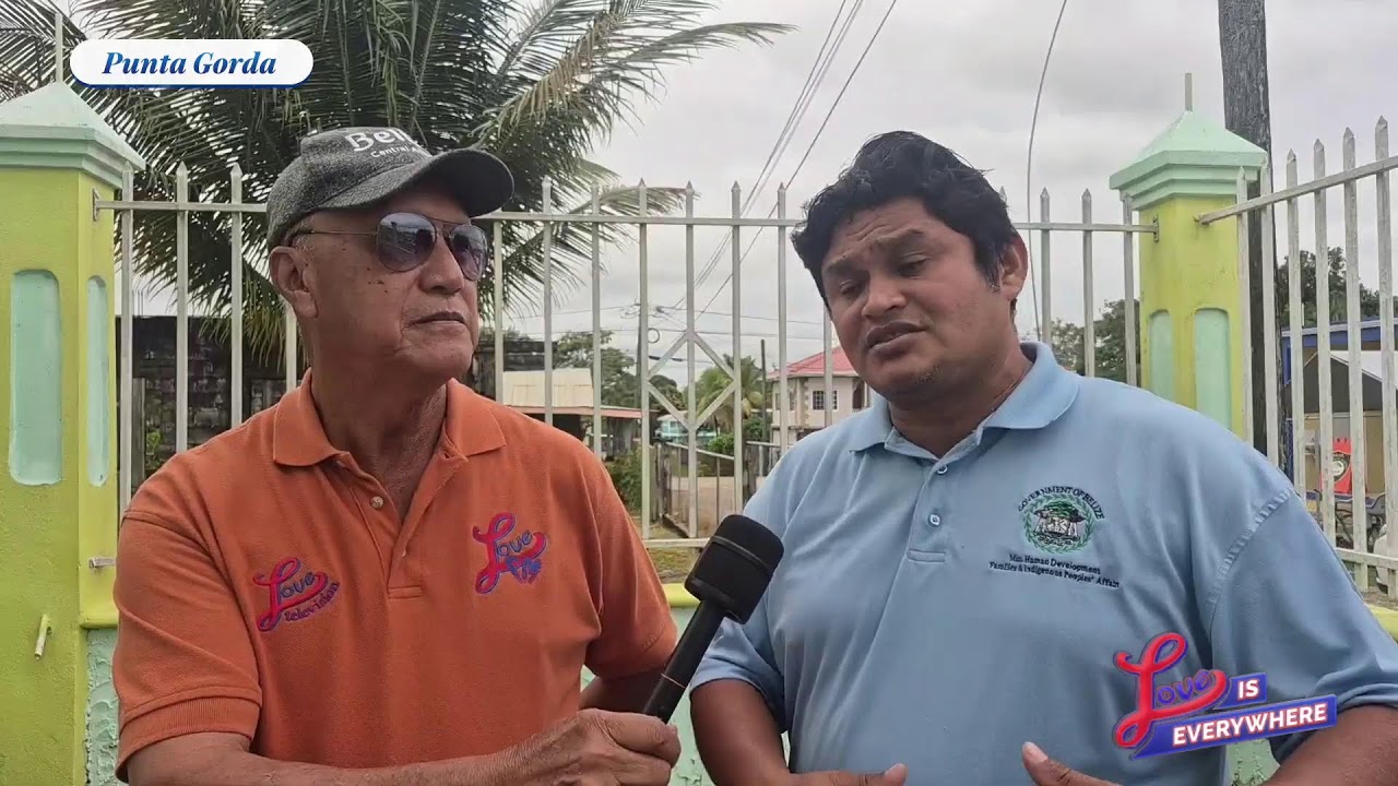 Liquor License Update from Toledo | Love is Everywhere!