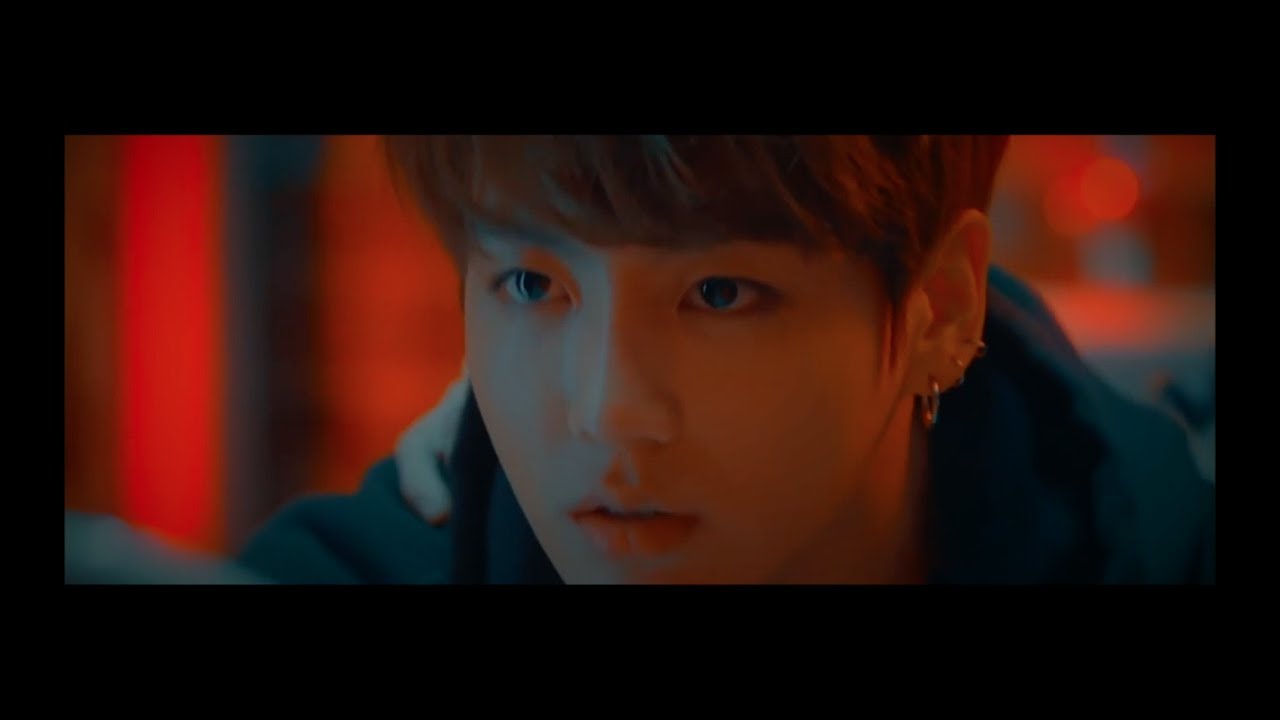 SUGA -  So Far Away ( feat Jungkook & Jin ) Music Video