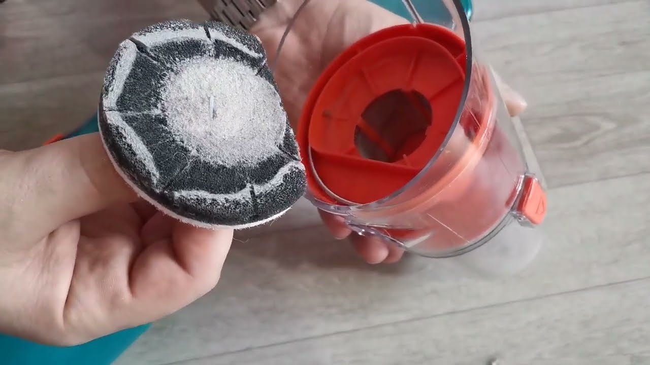 XIAOMI Deerma DX900 за КОПЕЙКИ 🤑😲🤯
