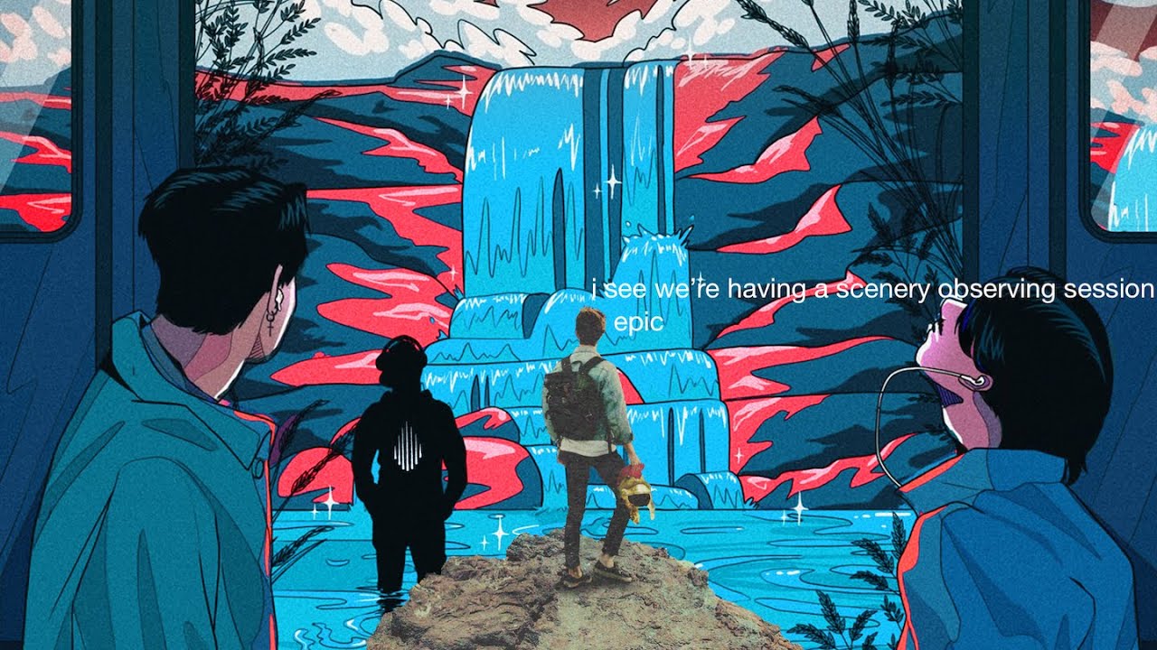 Ranking Every Monstercat Song of May 2022