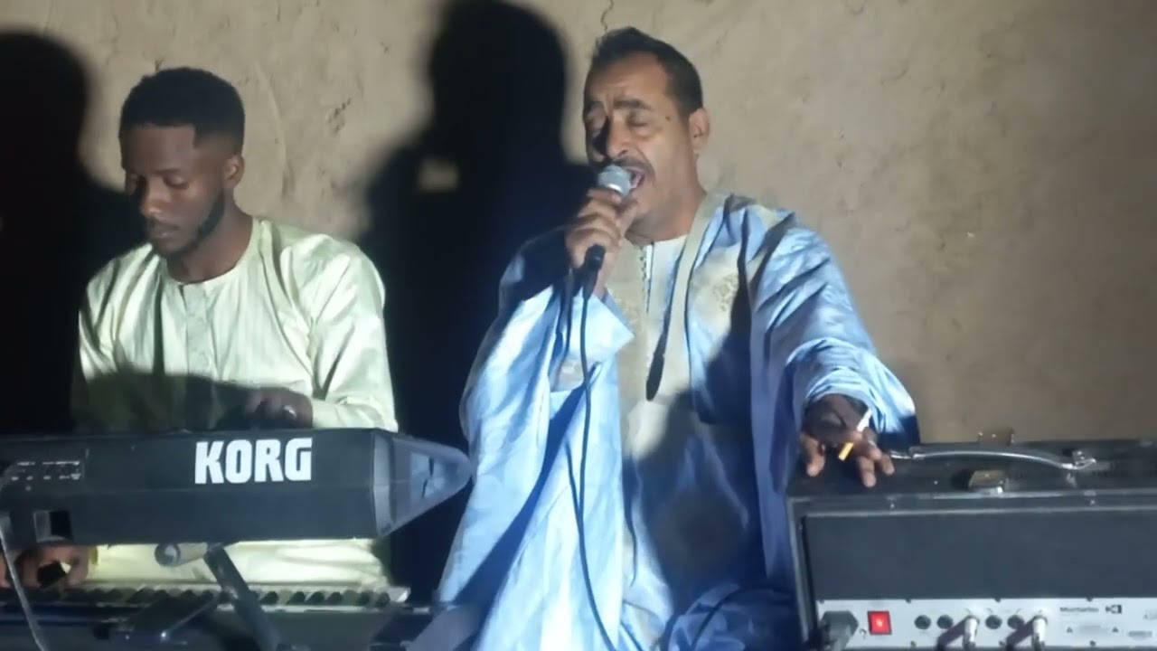 12 نوفمبر 2023