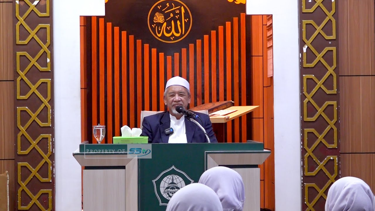 Rihlah Ilmiyah SMP Ibrahimy 3 Sukorejo Ke PP. Nurul Haromain Pujon-Malang || Docuvlog || S3tv