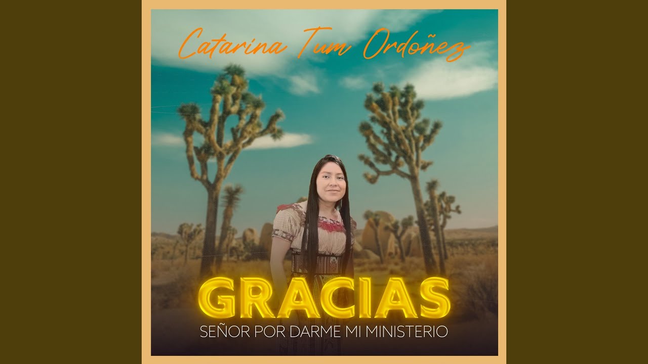 Ven a Él