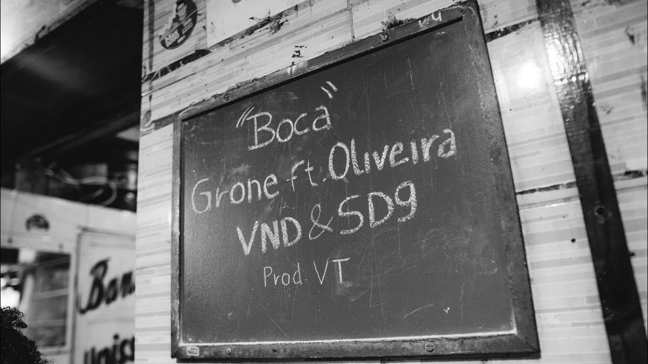 Grone 