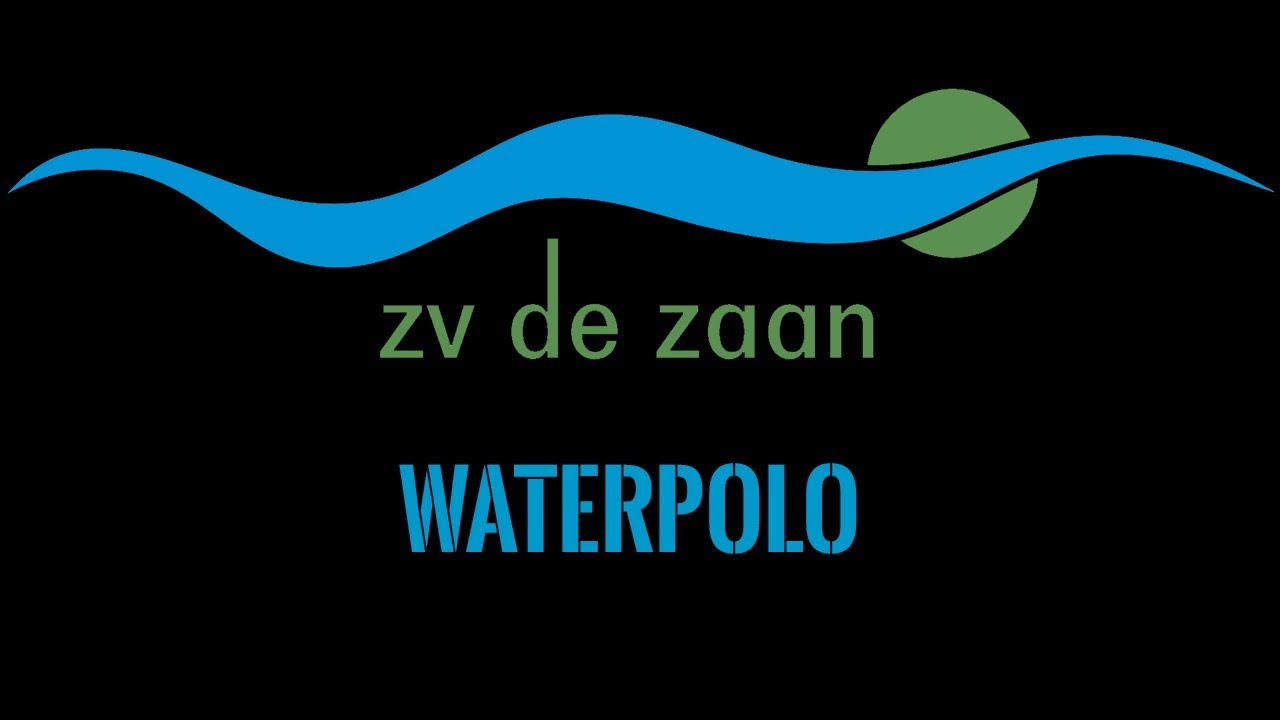 ZV de Zaan vs Polar Bears BJ1