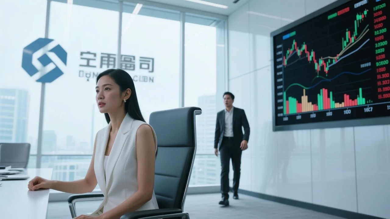 Vừa Ký Đơn Ly Hôn, Chồng Dắt Tay Tiểu Tam Làm Ngơ, Nào Ngờ Cô Vợ Phản Đòn Trước Mặt Cả Đơn Vị!