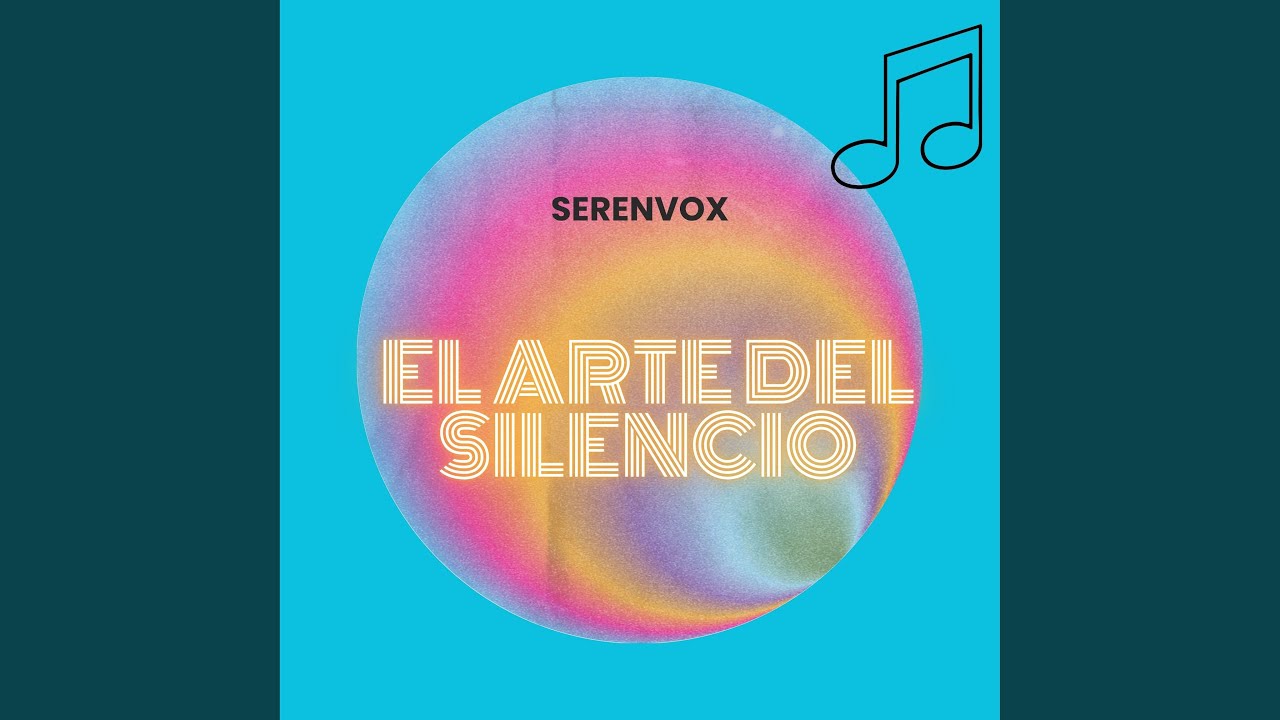 El Arte del Silencio