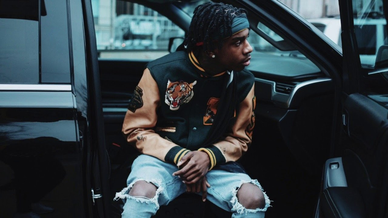 (FREE) Polo G x Lil Durk x NoCap Type Beat 2019 