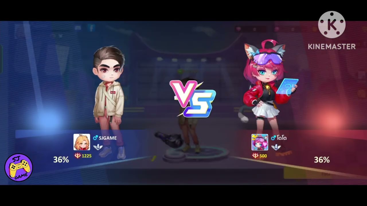 #เล่นค่าเวลา#Ballistic Hero VNG#games #gaming