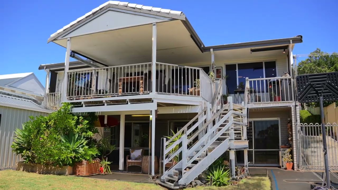 27 Gregory Road Dawesville