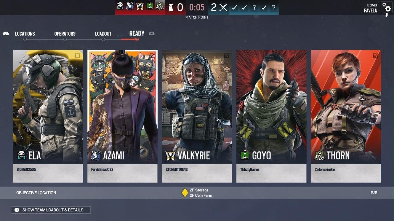 Tom Clancy's Rainbow Six Siege_20260124183313
