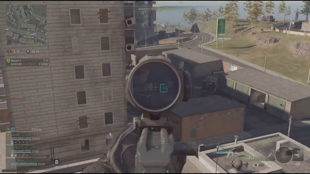 Call of Duty_20260304205714