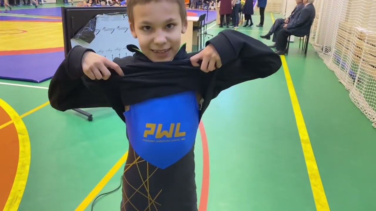 Эмиль приехал в Приютово только за золотом 🥇 Радэль в этот день был в Агиделе,где забрал свое золото