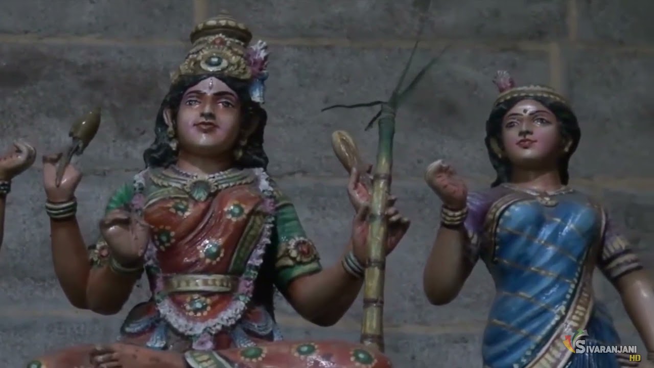 Vinayagar song  in Tamil  yanai mugathuketha vinayagar song #SIVARANJANIBAKTHI #TAMILBAKTHI