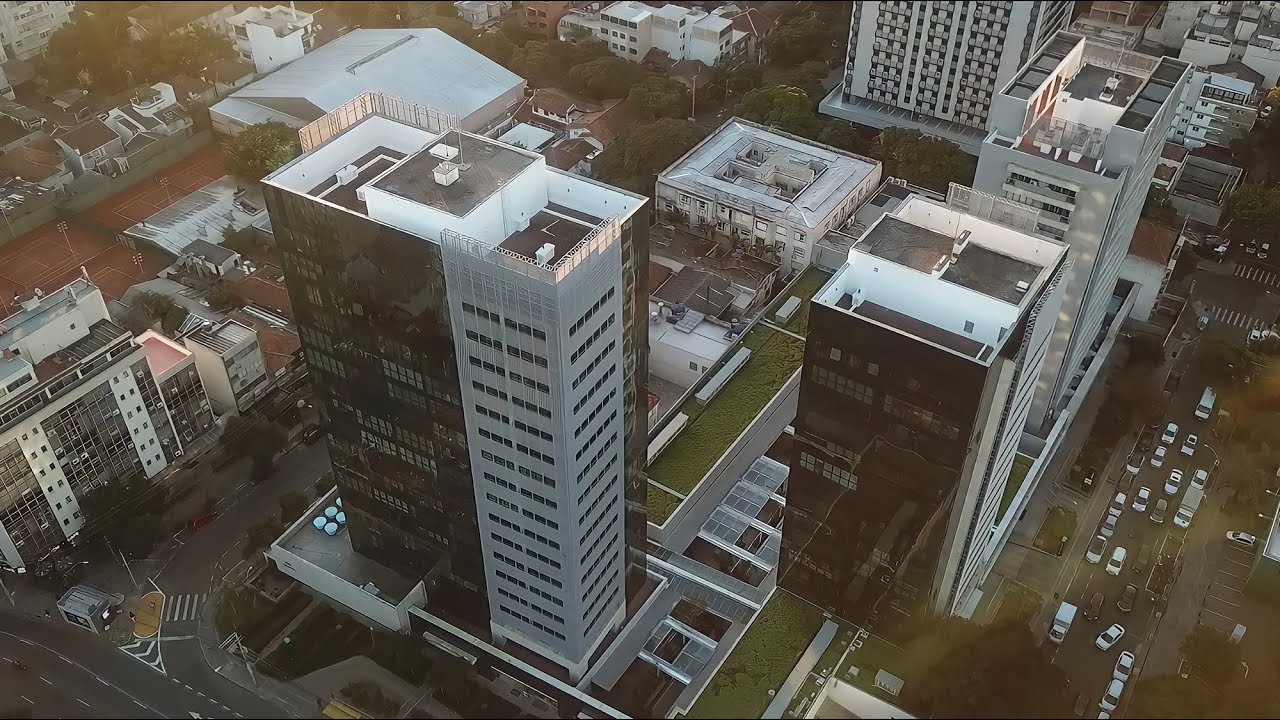 Multiimob Institucional 2021