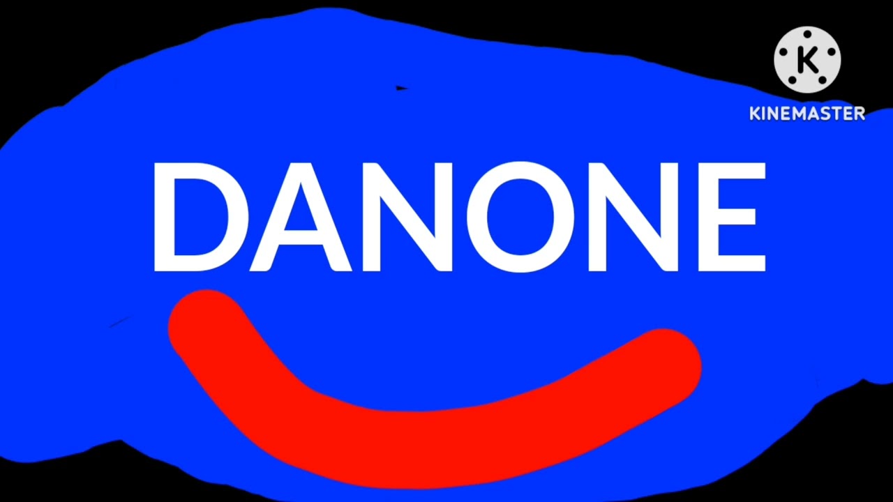 Very turbo and full best animation logos {REUPLOAD}