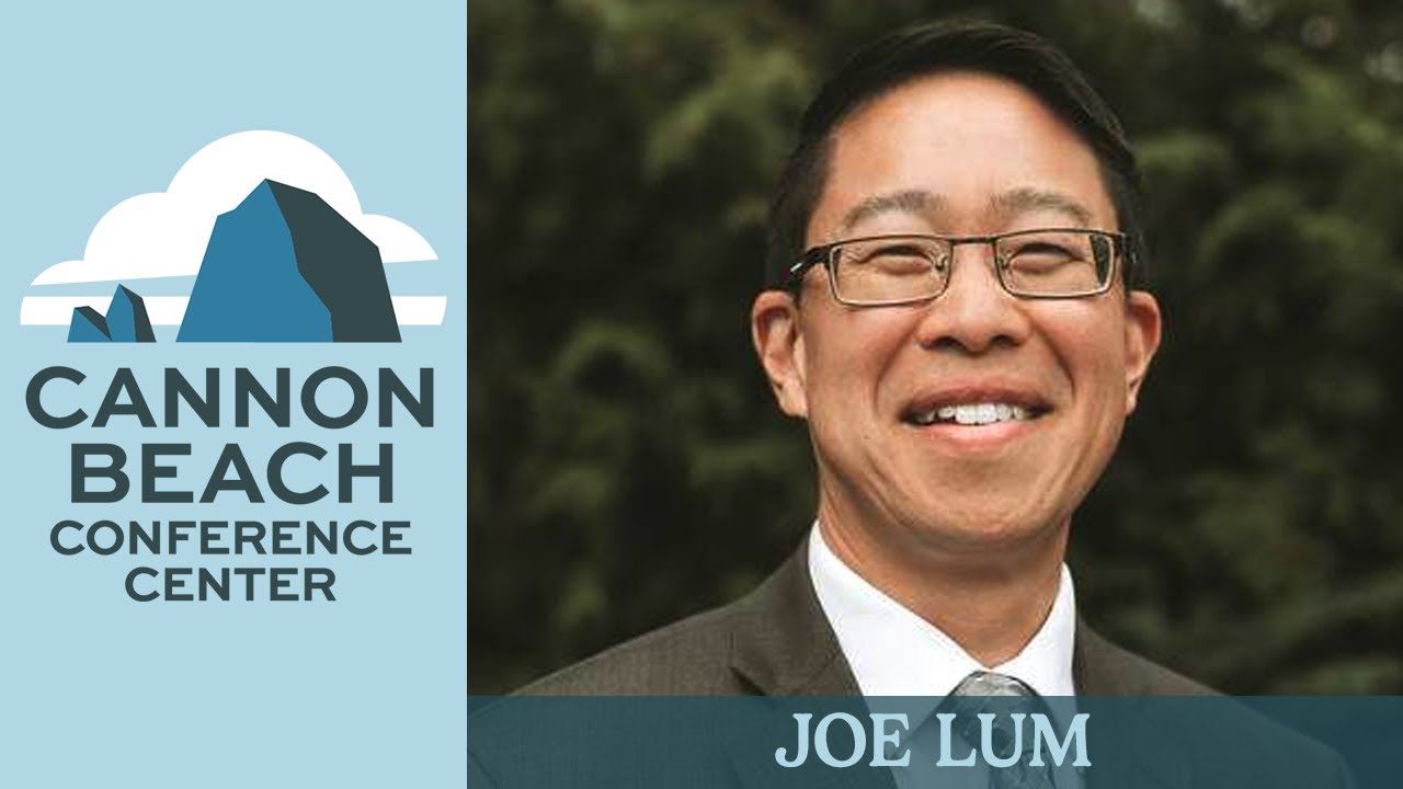 Summer Week 7 Joe Lum Sun PM