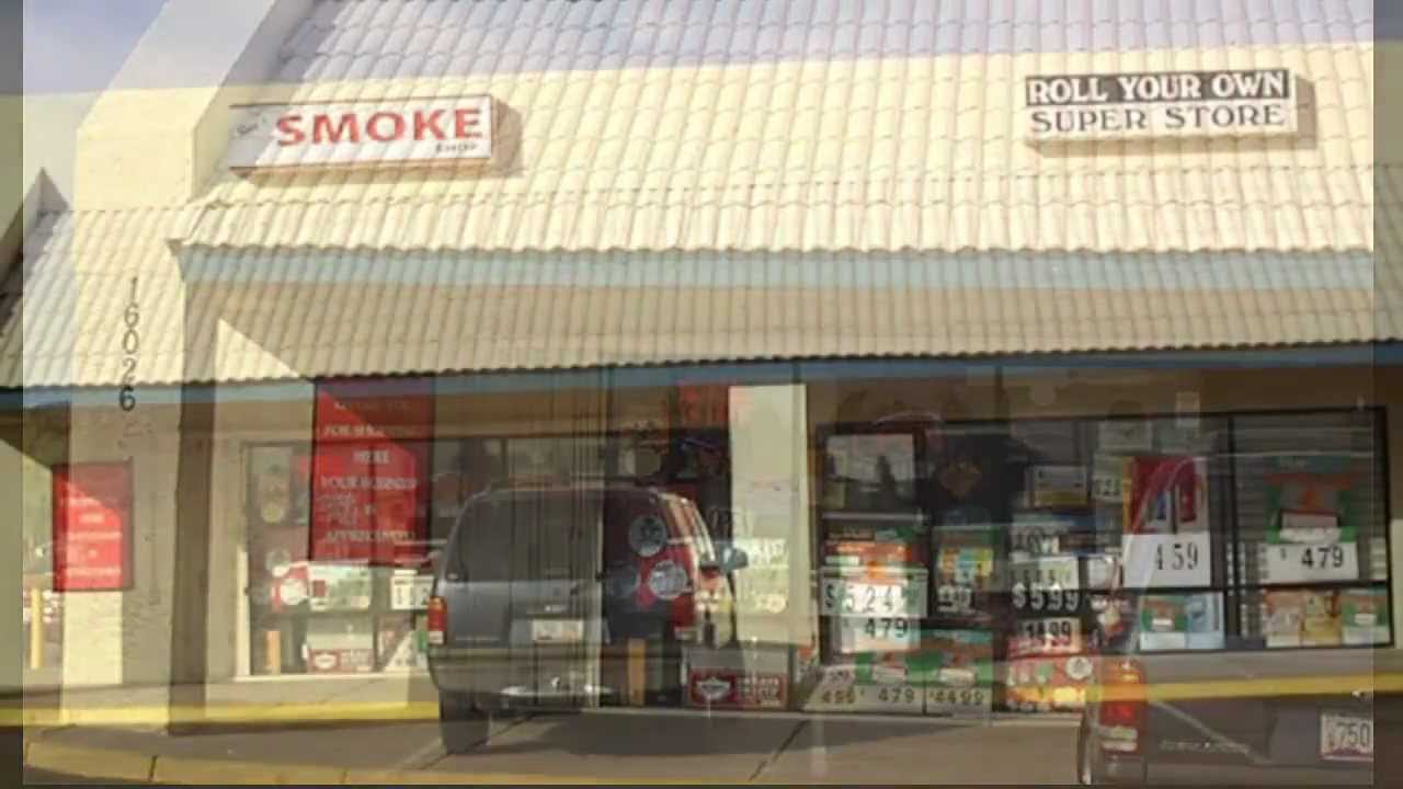 Rays Smokeshop | Discount Tobacco Store | 85032 | Roll Your Own | Tobacco Phoenix