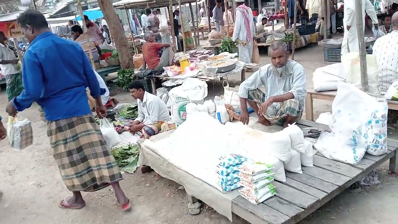 সেই আগের মত লবন বিক্রি চলছে #vairalvideo #nature #folkgaan ❤️❤️