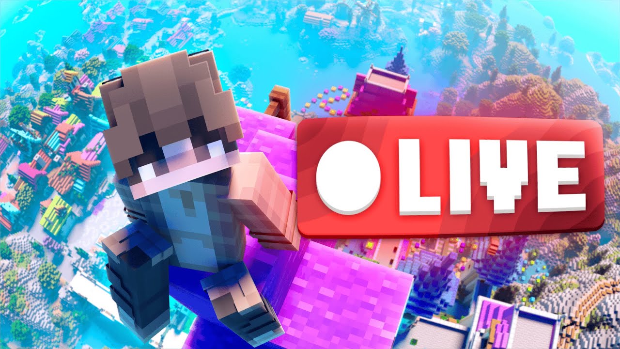 🗡️ HT3 SKYWARS DEMON BACK ON THE HIVEEEE (ZEQA DUELS)