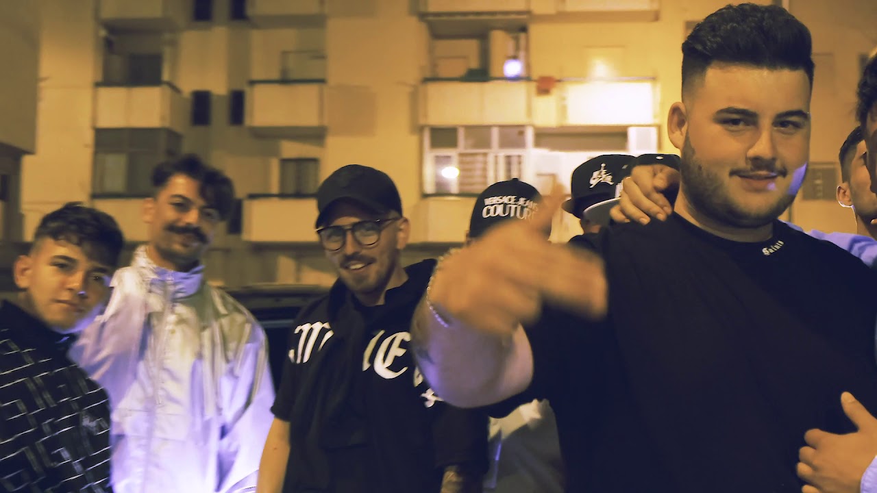 Claid - Dalla Zona