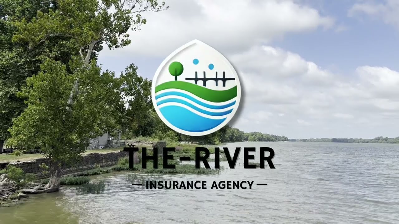 Experience the Local Difference: Your Hassle-Free, Personalized Insurance Solution