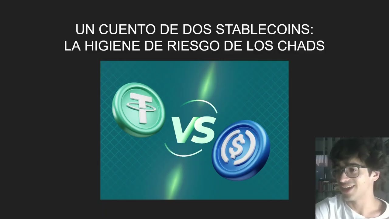 BANKROLL ALLOCATION: la habilidad esencial de los top regs.