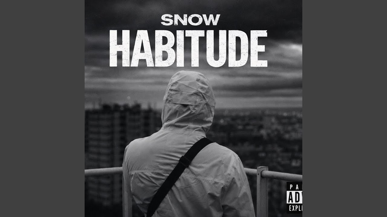 Habitude