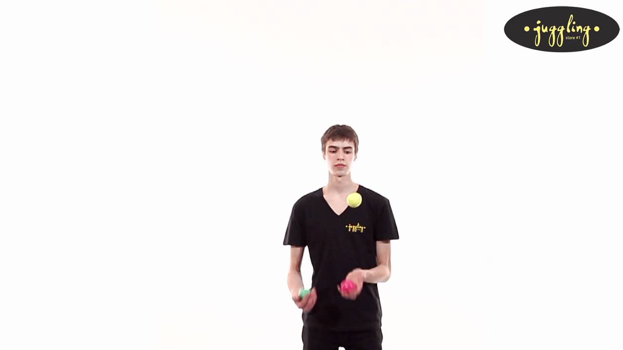 Flash