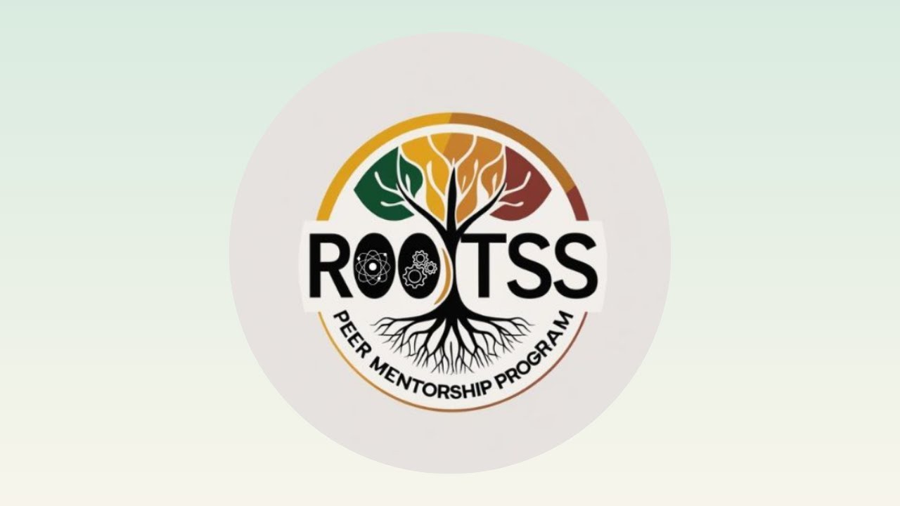 ROOTSS - BSP Community Change Project