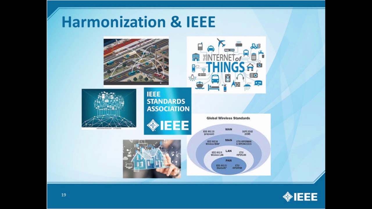 Realizing the Immersive Future City: Wearable to Clinical Data Stream Optimization