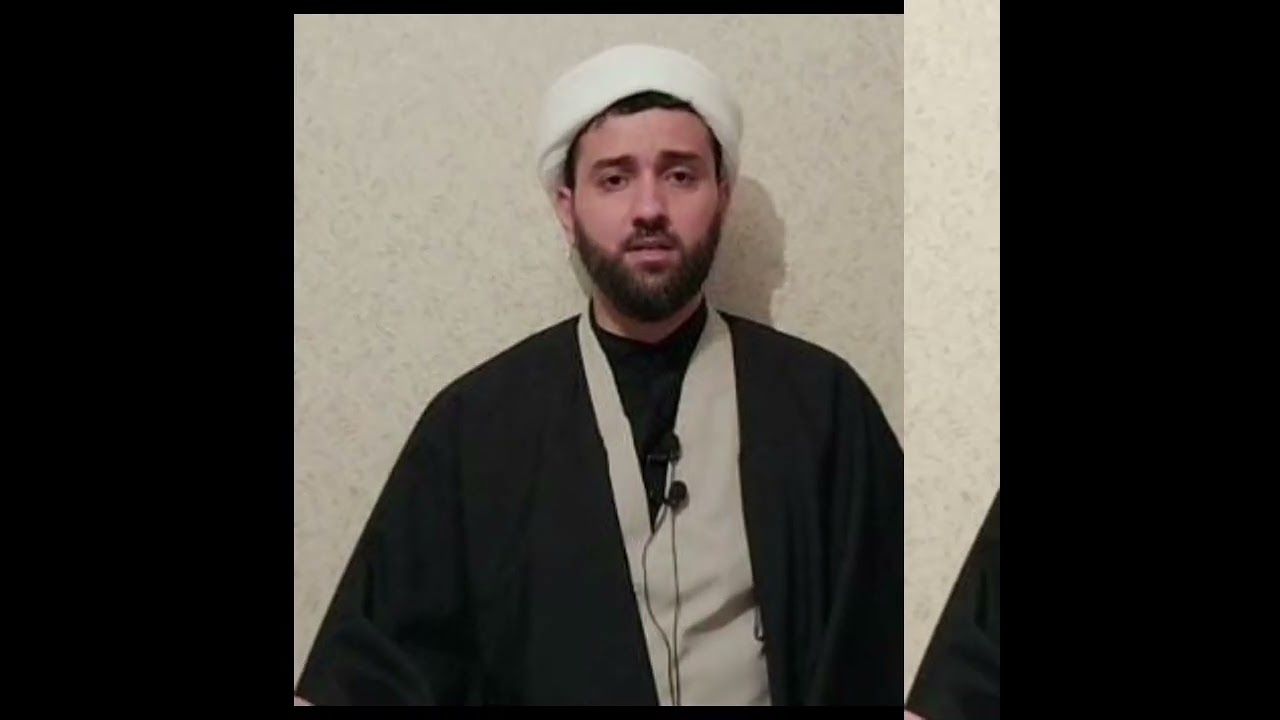 Meyidin  yastığna, döşəyinə, paltarına toxunmaqla boynumuza məssi meyd qüsulu gəlirmi?