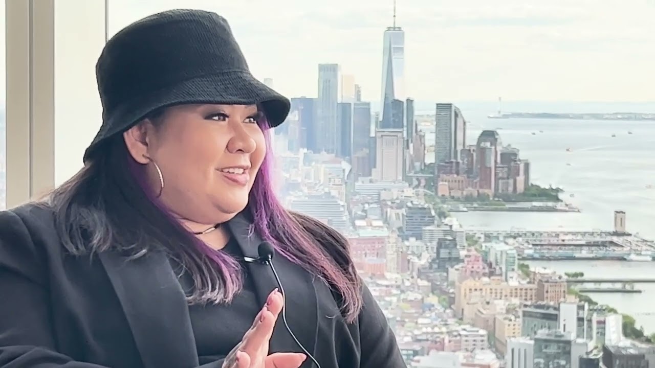Girl Podcast episode 9 Transform Your Mindset to Change Your Life!