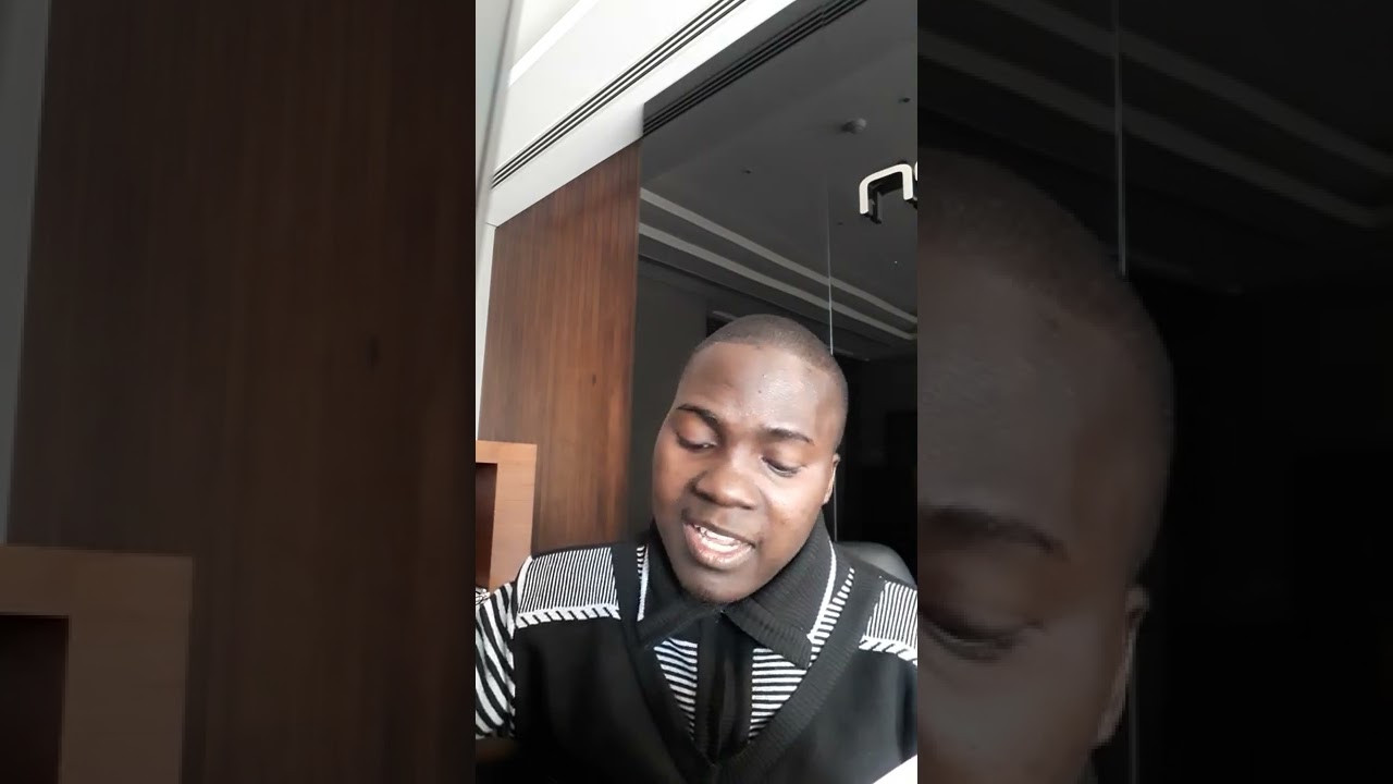 EPISODE 06.Agamyuka omutezi,NKATA.M.MUTYABA Yemuwandiisi.Plz help me 2subscribe,like &comment.Thanks